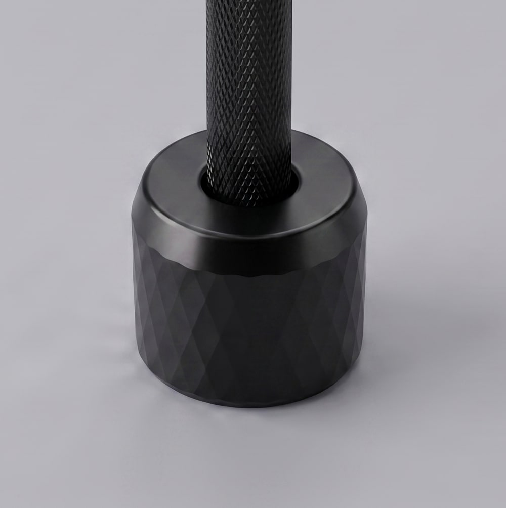 Socle Lamier